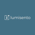lumisento